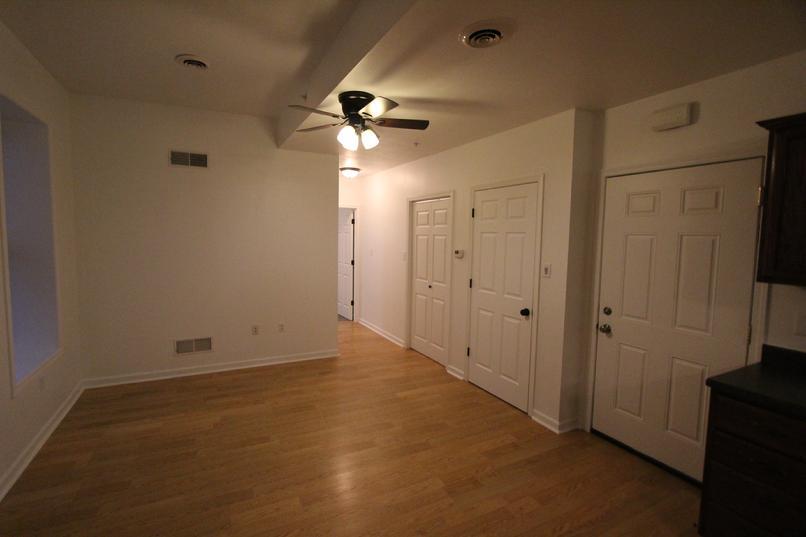 Building Photo - 51 E Pittsburgh St