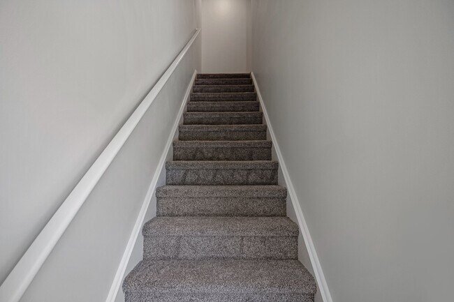 Building Photo - 23 Pedrick Ave