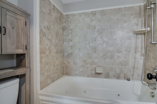 Building Photo - Charming 3-Bedroom, 2-Bath Home on a Corner Lot with Spacious Backyard