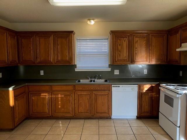 Building Photo - 8008 Mourning Dove Dr