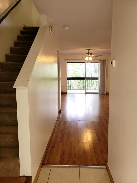 Building Photo - 7505 Pitch Pine Cir
