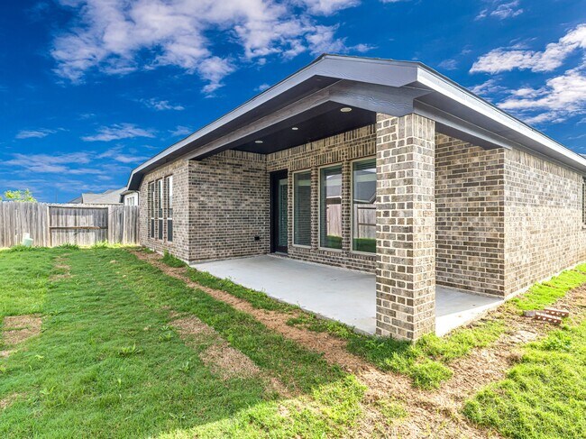 Building Photo - 4210 Haven Crest Ln