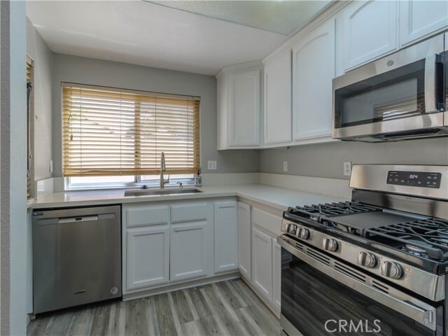 Building Photo - 1198 Mohave Dr