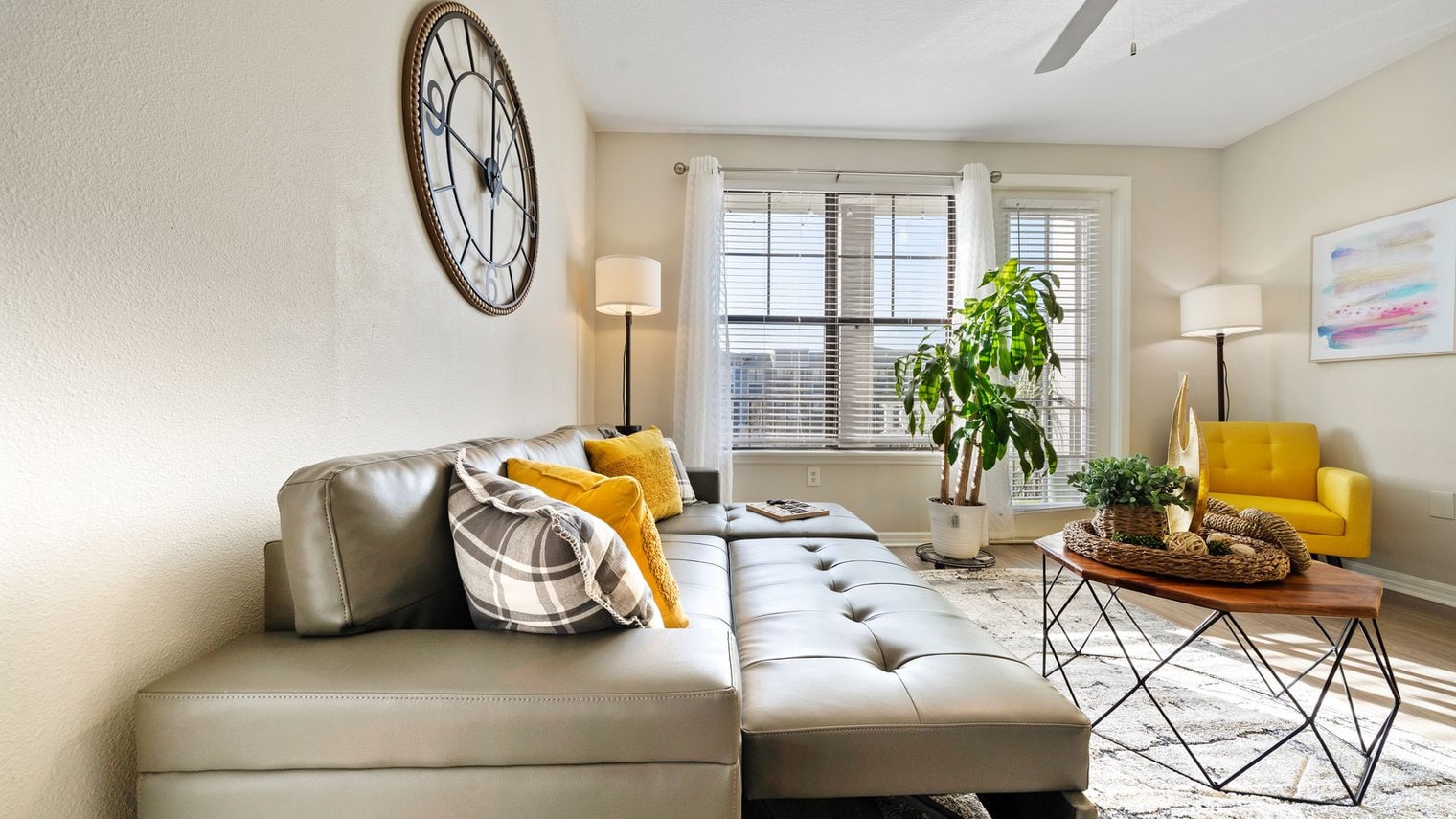 Building Photo - 5224 Net Dr