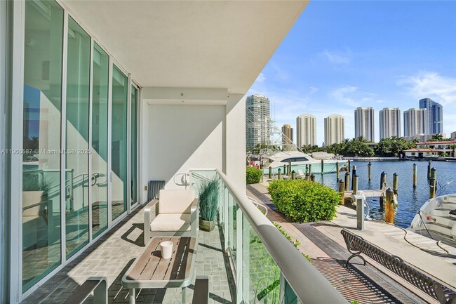 Building Photo - 400 Sunny Isles Blvd