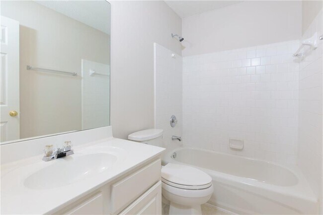 Building Photo - 306 Burdock Trce