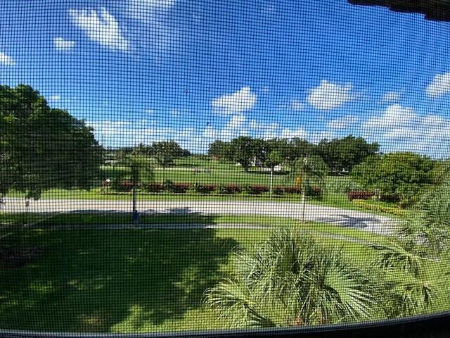 Building Photo - 8990 S Hollybrook Blvd