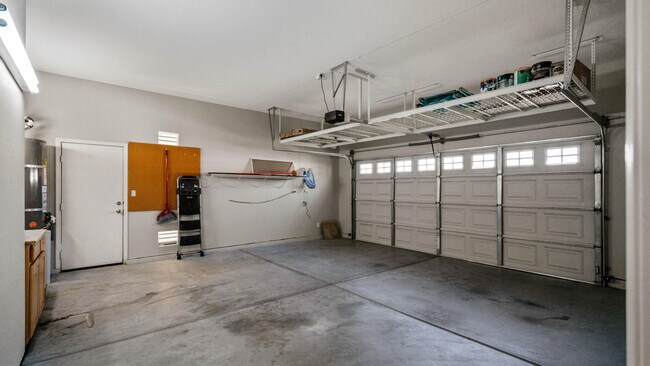 Building Photo - 79925 Corte Calero