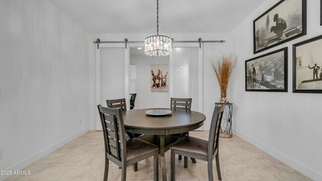 Building Photo - 16159 S 177th Dr