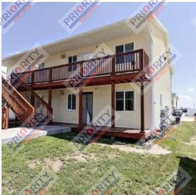 Primary Photo - 3919 Ariel Ave