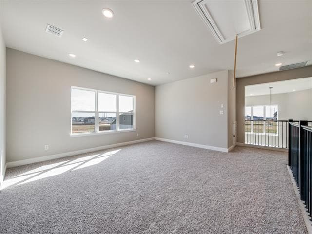 Building Photo - 432 Cavalli Dr