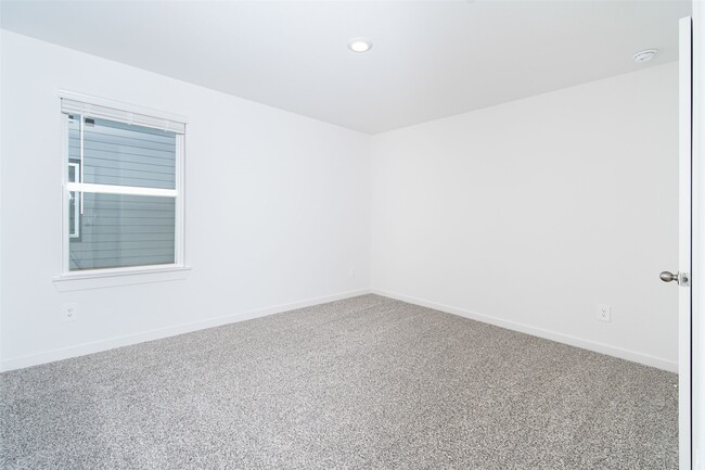 Building Photo - 30615 Windermere Peaks Ln