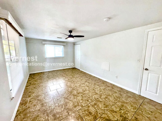 Building Photo - 3872 Buckeye Cir