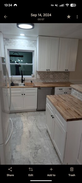 Building Photo - 4921 7th St N