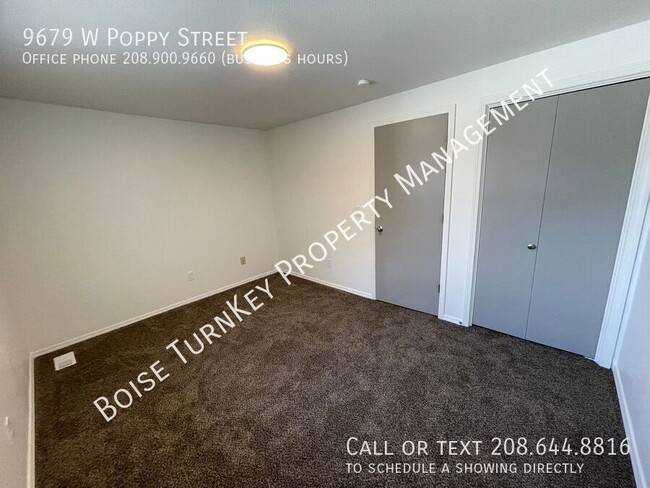 Building Photo - 9679 W Poppy St