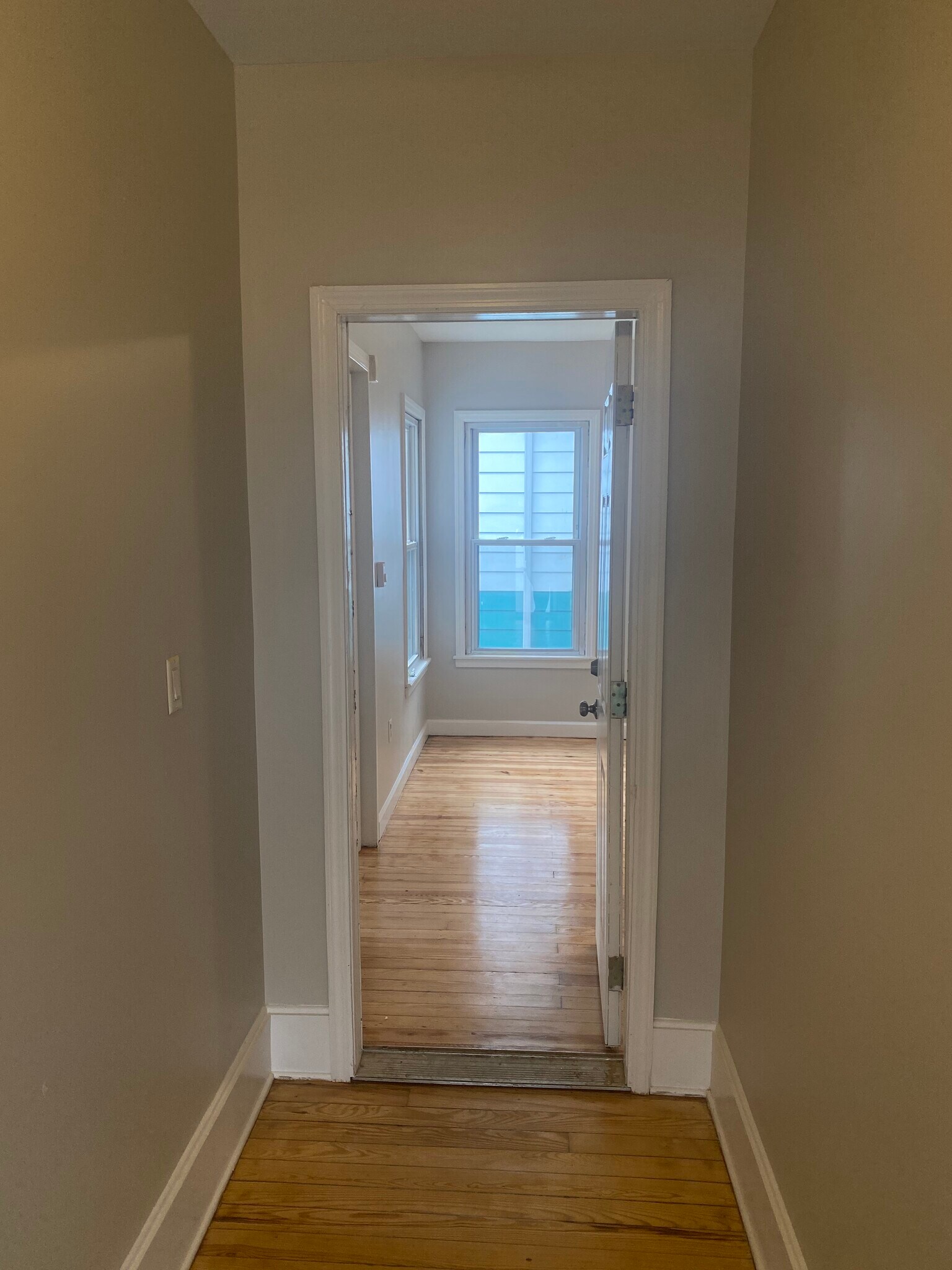 Building Photo - 134 Shelton Ave