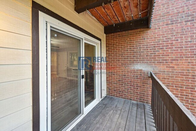Building Photo - 14896 E 2nd Ave