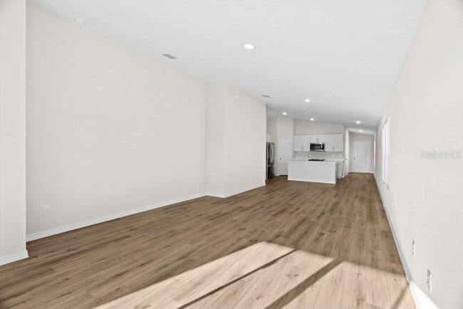 Building Photo - 36920 Sagemoor Dr