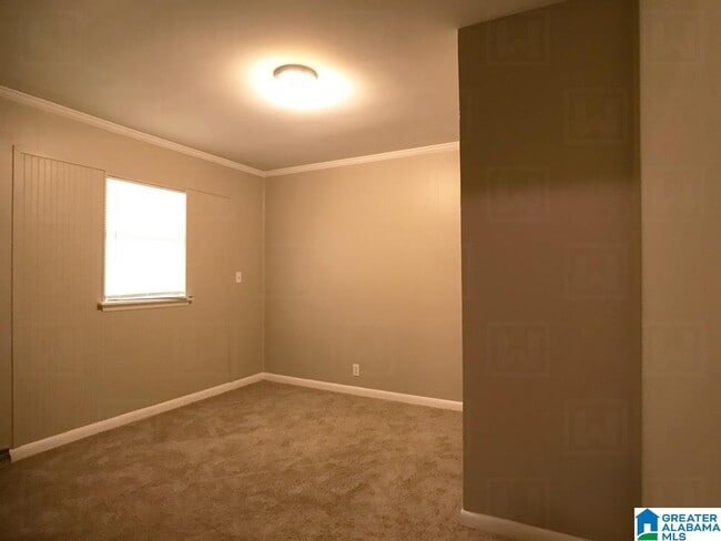 Building Photo - 134 Cindy Ln