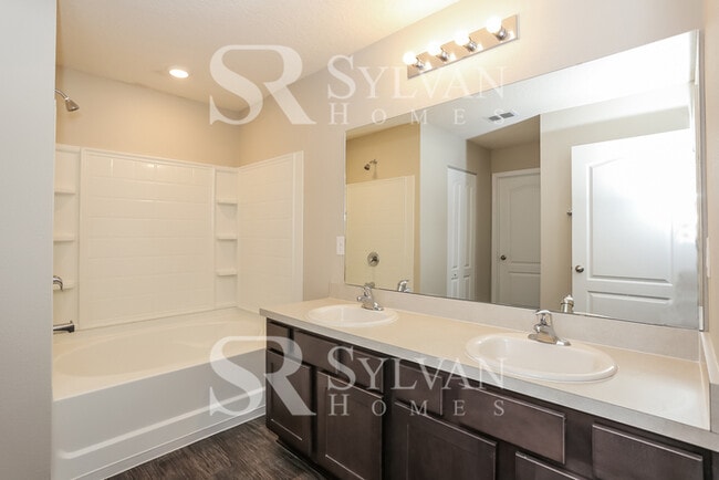 Building Photo - Turn the key. Enter. Smile. Repeat every day!