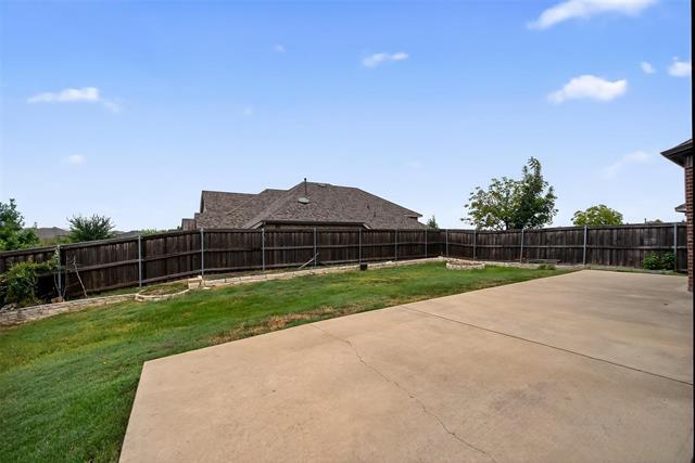 Building Photo - 1903 Indigo Creek Ln