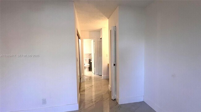 Building Photo - 4740 NW 21st St