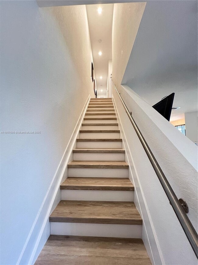 Building Photo - 23380 SW 110th Ct
