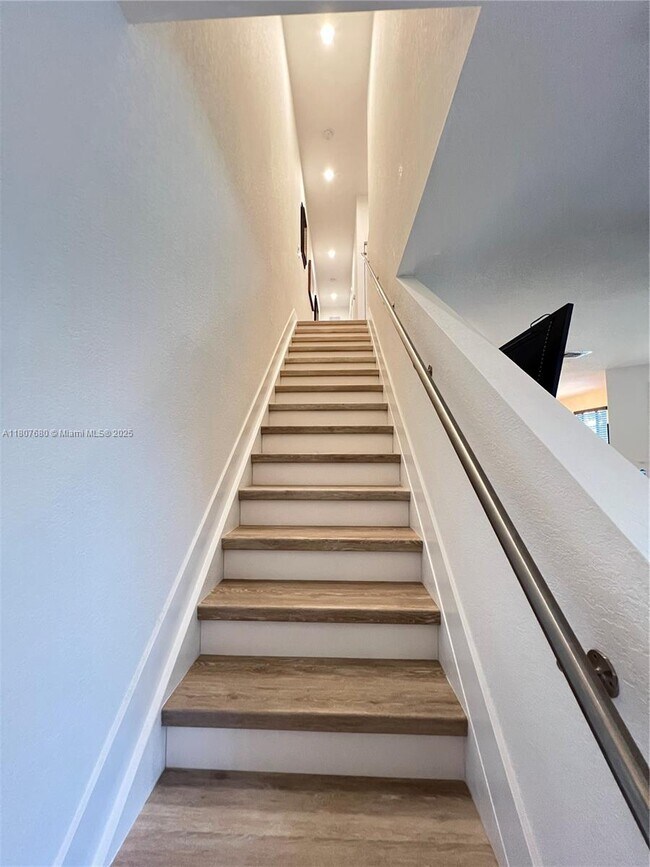 Building Photo - 23380 SW 110th Pl