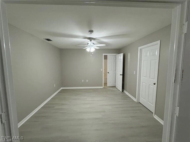 Building Photo - 1009 Chapel Ave