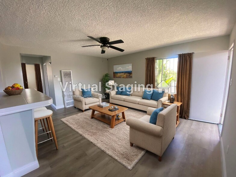 Primary Photo - 1126 W 94th St