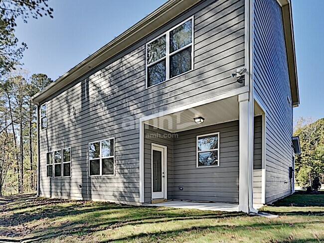 Building Photo - 3069 Day Flower Dr