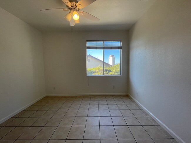 Building Photo - 1535 Via Arroyo