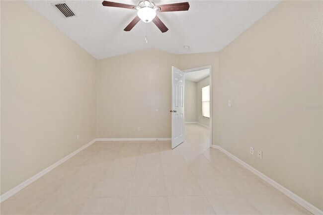 Building Photo - 616 Cape Cod Cir