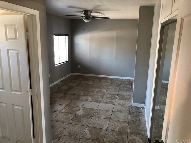 Building Photo - 5890 Gundry Ave