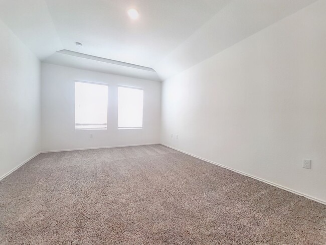 Building Photo - 7232 Dancing Wind Ln