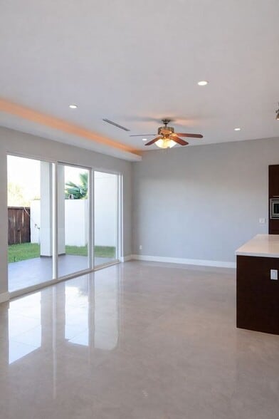 Building Photo - 4208 Wichita Ave