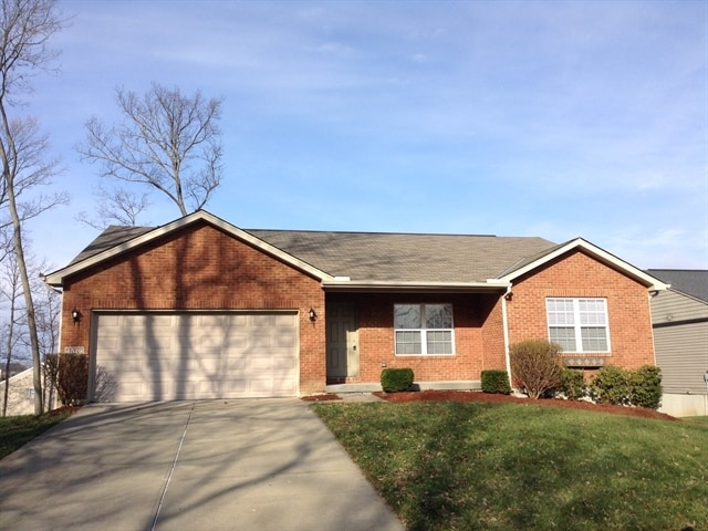 Building Photo - 4529 Kidwell Ln