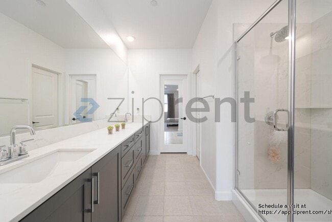Building Photo - 14162 Angelite Wy