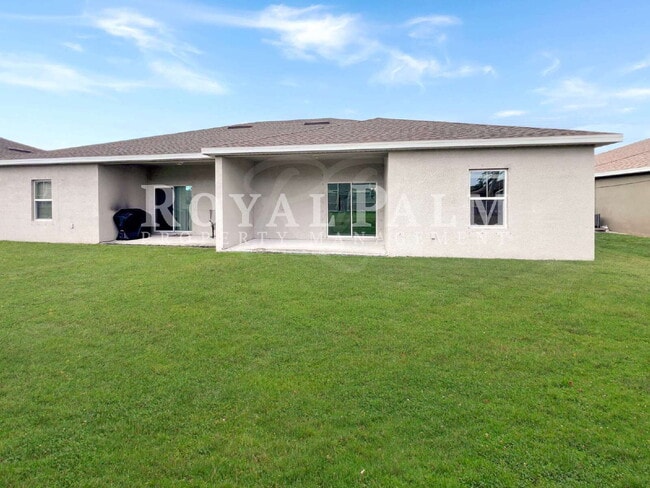 Building Photo - 1320 Trafalgar Pkwy