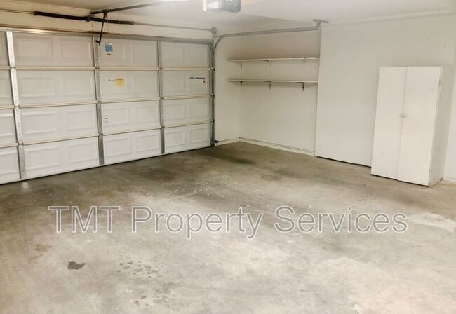 Building Photo - 169 Pierpoint Cir