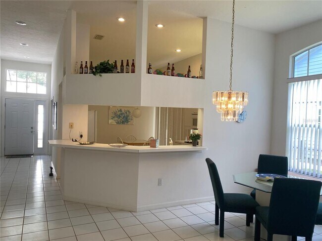 Building Photo - 7739 Whitebridge Glen