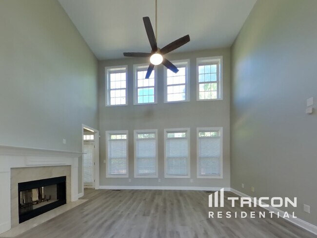 Building Photo - 7622 Capps Ridge Ln