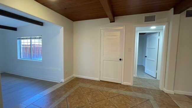 Building Photo - 81406 S Palo Verde Dr