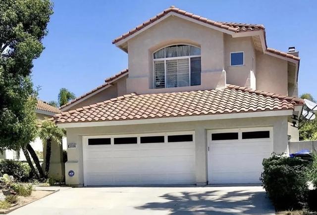 Primary Photo - 4880 Eastcliff Ct