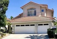 Building Photo - 4880 Eastcliff Ct
