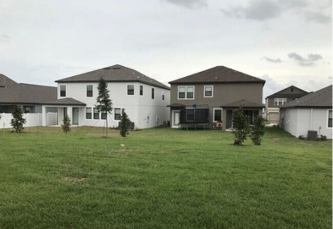 Building Photo - House For Lease in Winter Garden