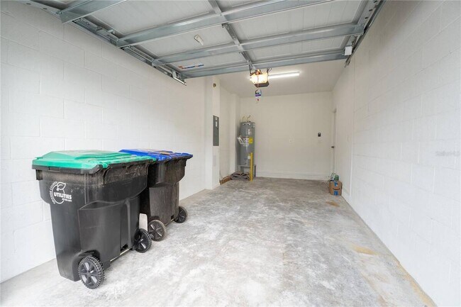 Building Photo - 4722 Campsite Lp