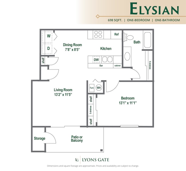 FLOORPLANS_LyonsGate_digital_Elysian.png - Lyons Gate Apartments