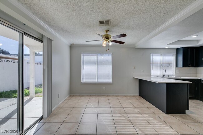 Building Photo - 6391 Chisos Dr