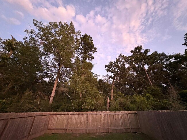 Building Photo - 125 Camelot Pl Ct